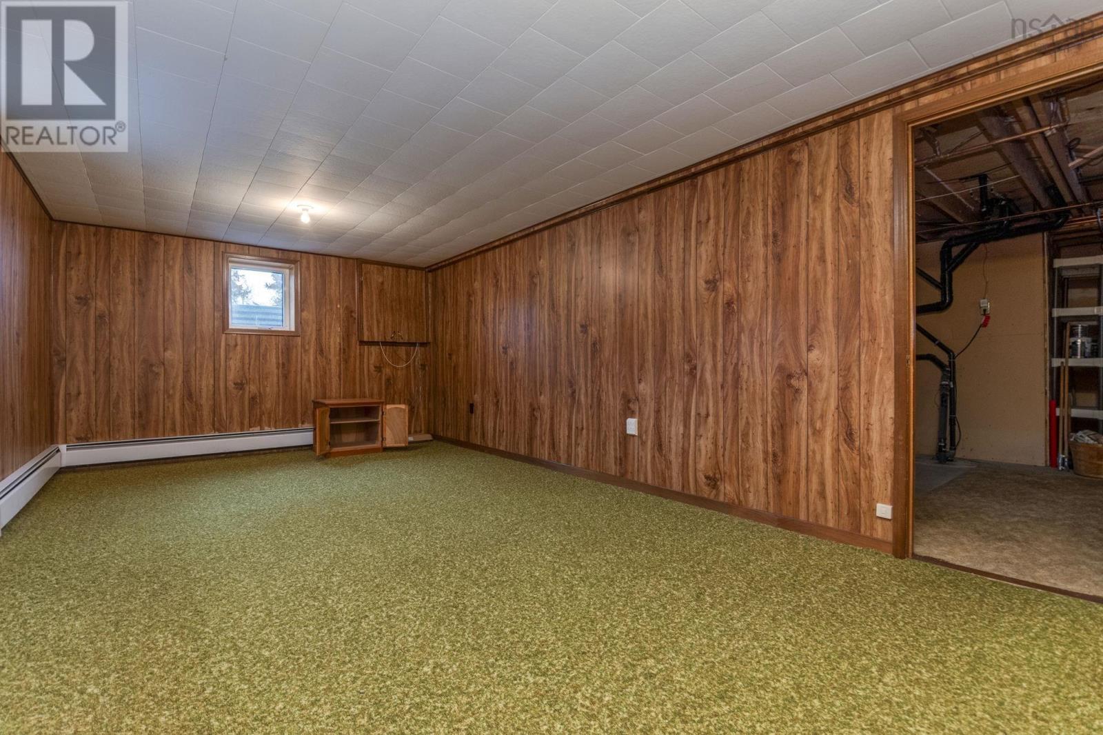 Property 29 of 44 of 3024 Clarence Road