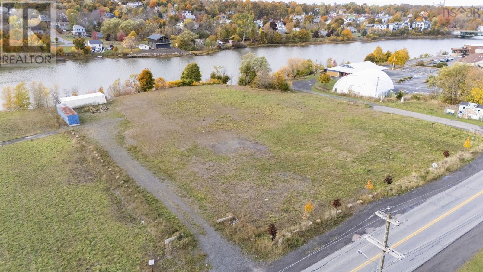 Property 2 of 4 of 291 Glasgow Street