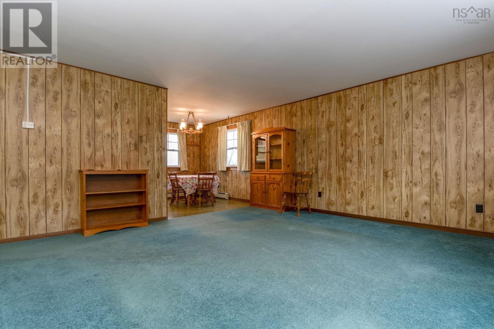 Property 20 of 44 of 3024 Clarence Road