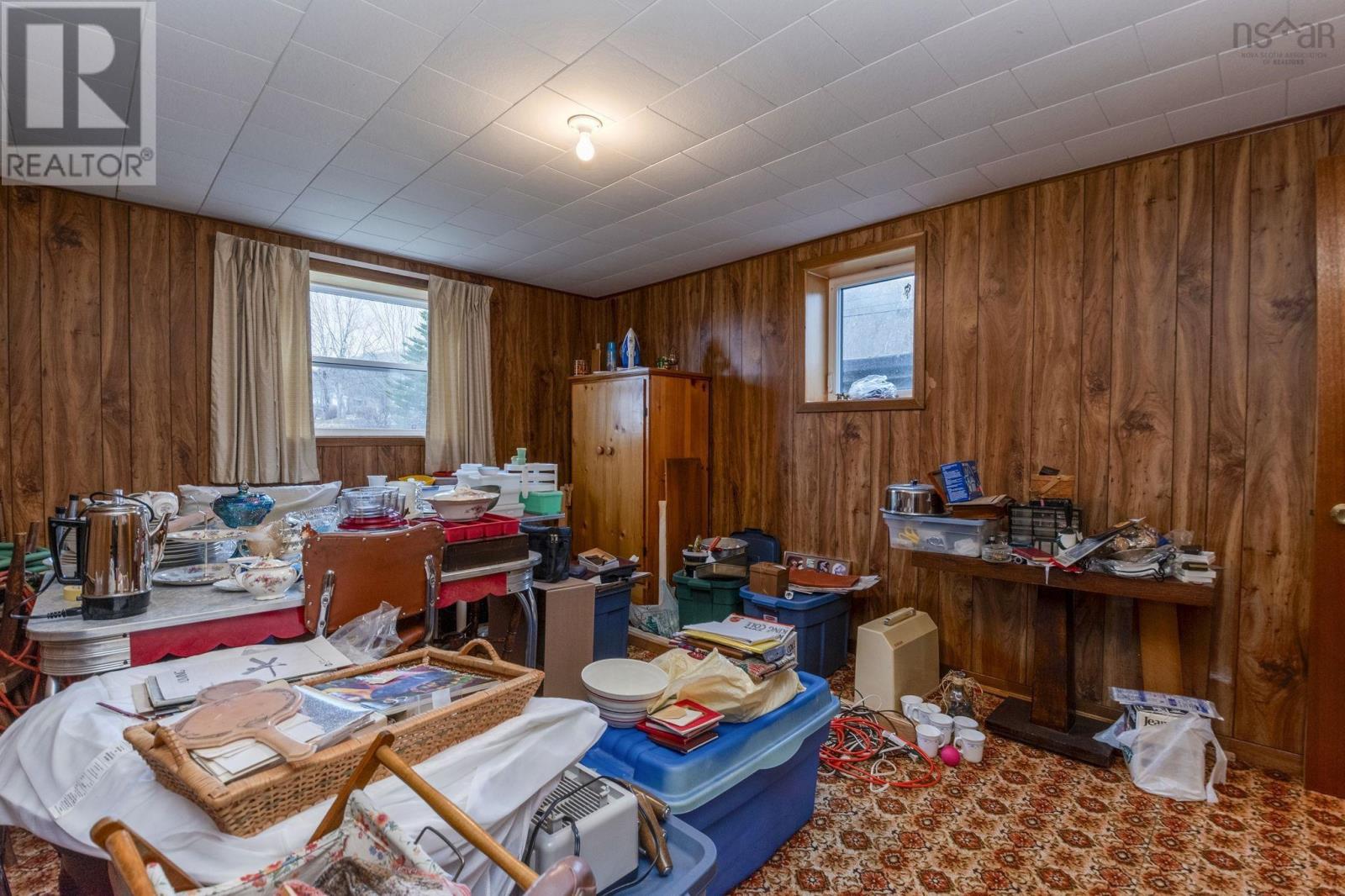 Property 31 of 44 of 3024 Clarence Road