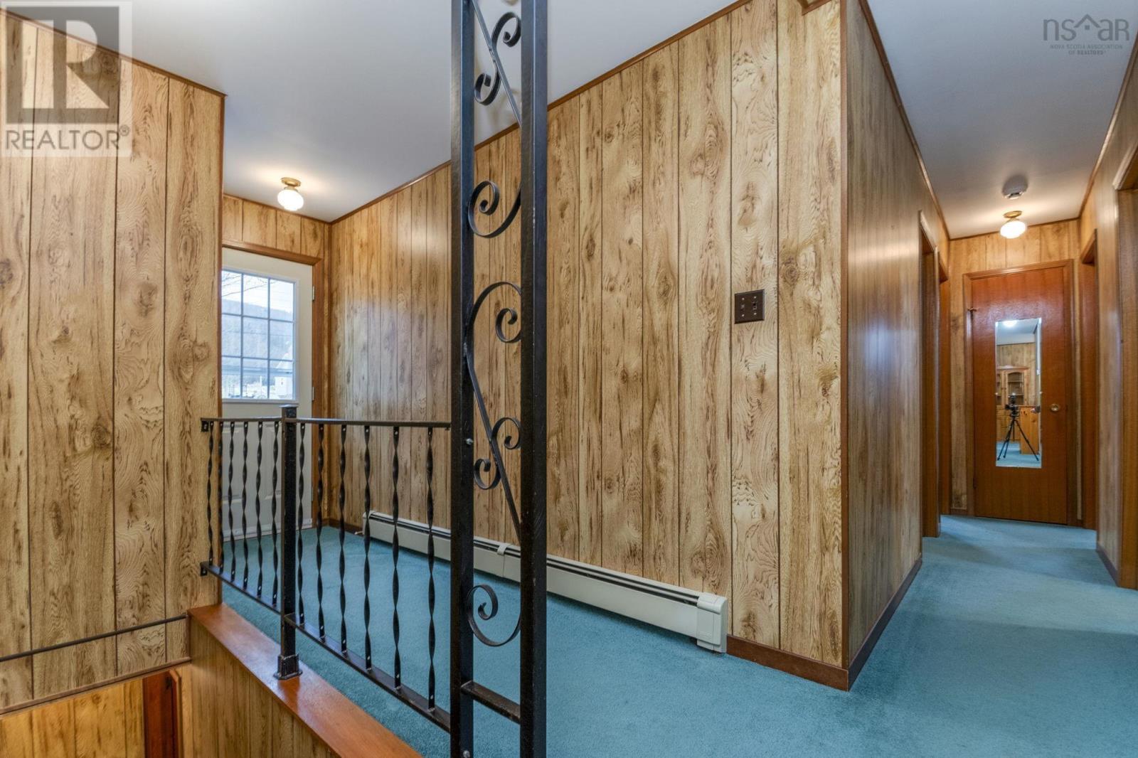 Property 21 of 44 of 3024 Clarence Road