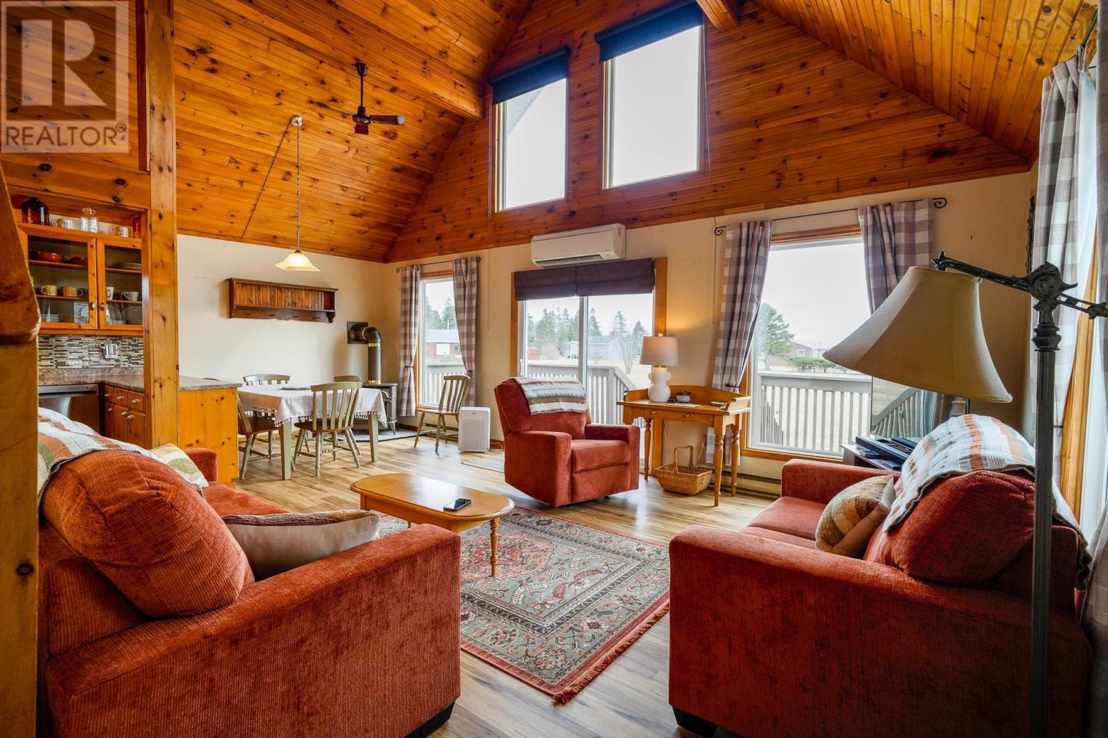 Property 10 of 30 of 275 Five Houses Road