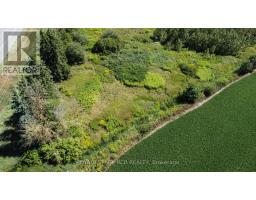 Lt26&27 Wellington Rd 109 N, Wellington North, ON N0G1A0 Photo 10