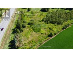 Lt26&27 Wellington Rd 109 N, Wellington North, ON N0G1A0 Photo 11