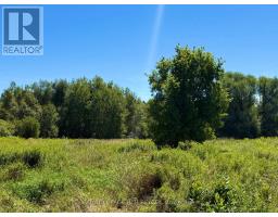 Lt26&27 Wellington Rd 109 N, Wellington North, ON N0G1A0 Photo 16