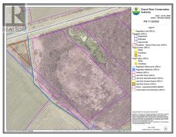 Lt26&27 Wellington Rd 109 N, Wellington North, ON N0G1A0 Photo 18