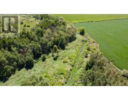 Lt26&27 Wellington Rd 109 N, Wellington North, ON N0G1A0 Photo 6