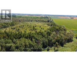Lt26&27 Wellington Rd 109 N, Wellington North, ON N0G1A0 Photo 8