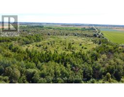 Lt26&27 Wellington Rd 109 N, Wellington North, ON N0G1A0 Photo 9