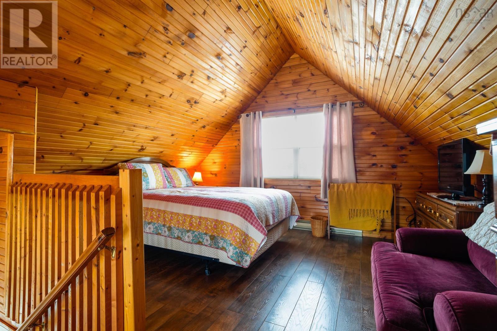 Property 25 of 30 of 275 Five Houses Road