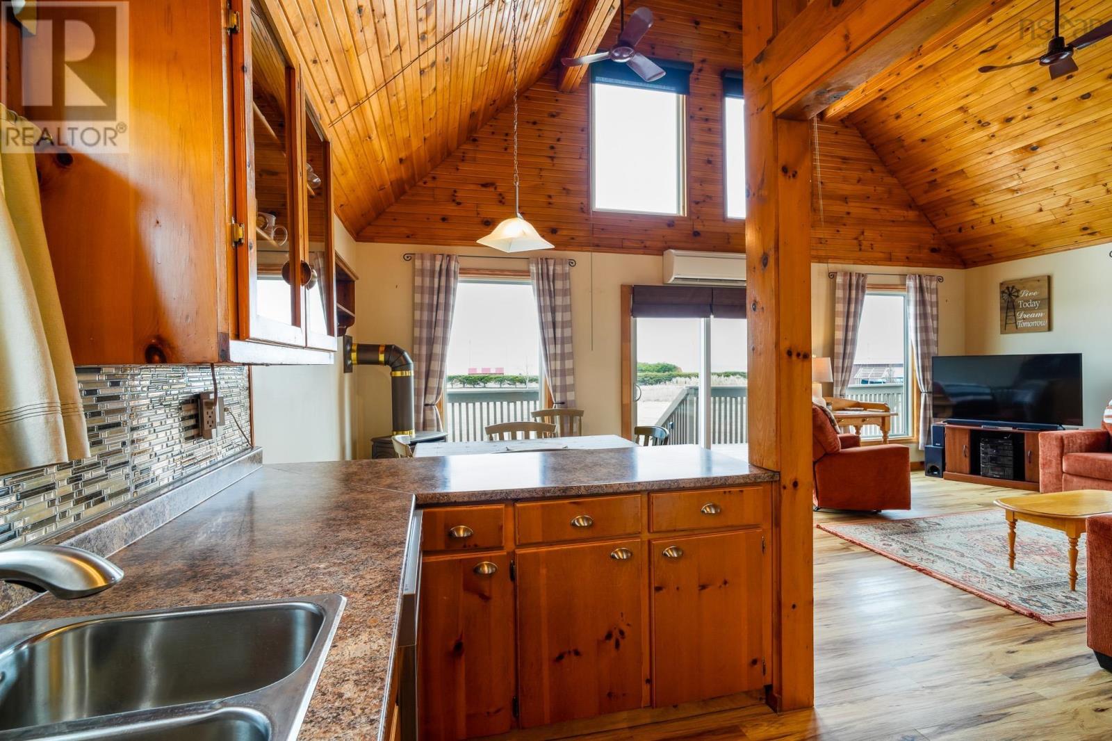 Property 17 of 30 of 275 Five Houses Road