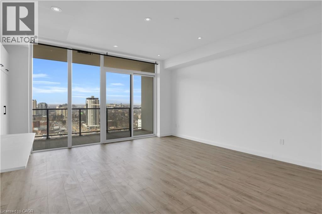 #1711 741 KING STREET - 10