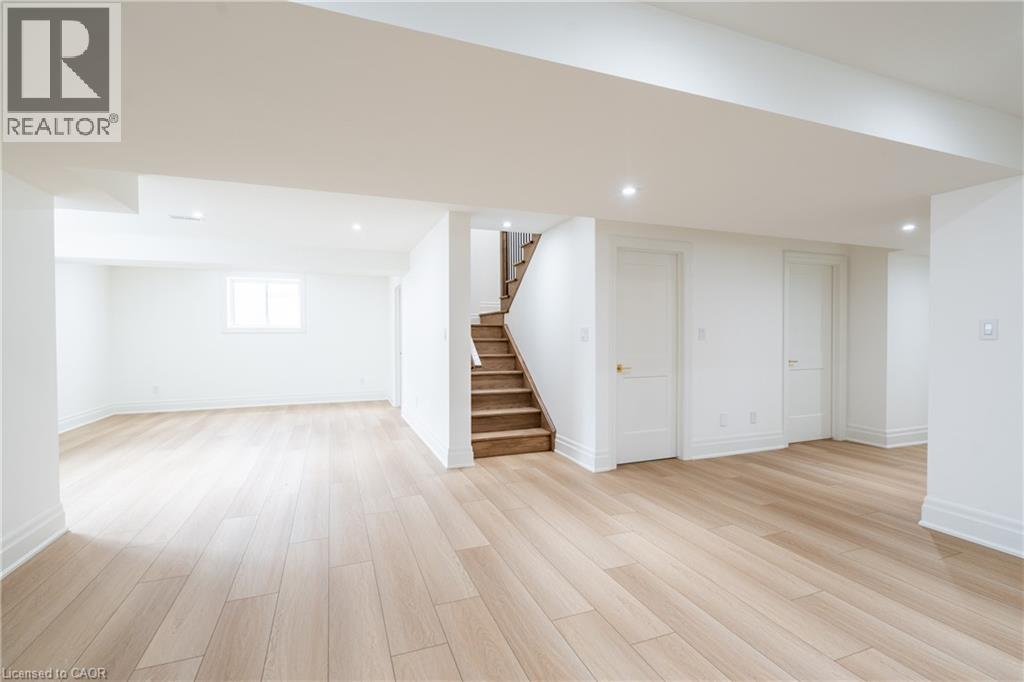 21 OAKLEY Drive, Niagara-on-the-Lake, Ontario, L0S1N0 — Photo 29