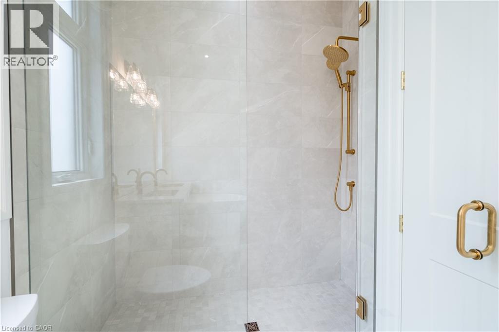 21 OAKLEY Drive, Niagara-on-the-Lake, Ontario, L0S1N0 — Photo 27