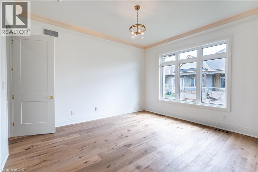 21 OAKLEY Drive, Niagara-on-the-Lake, Ontario, L0S1N0 — Photo 28