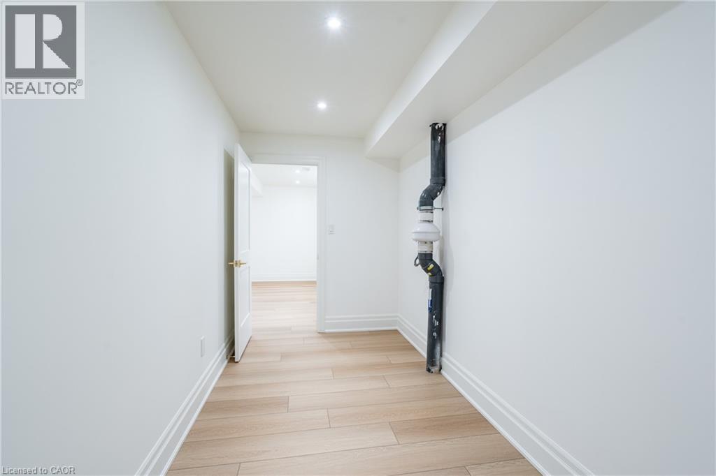 21 OAKLEY Drive, Niagara-on-the-Lake, Ontario, L0S1N0 — Photo 34