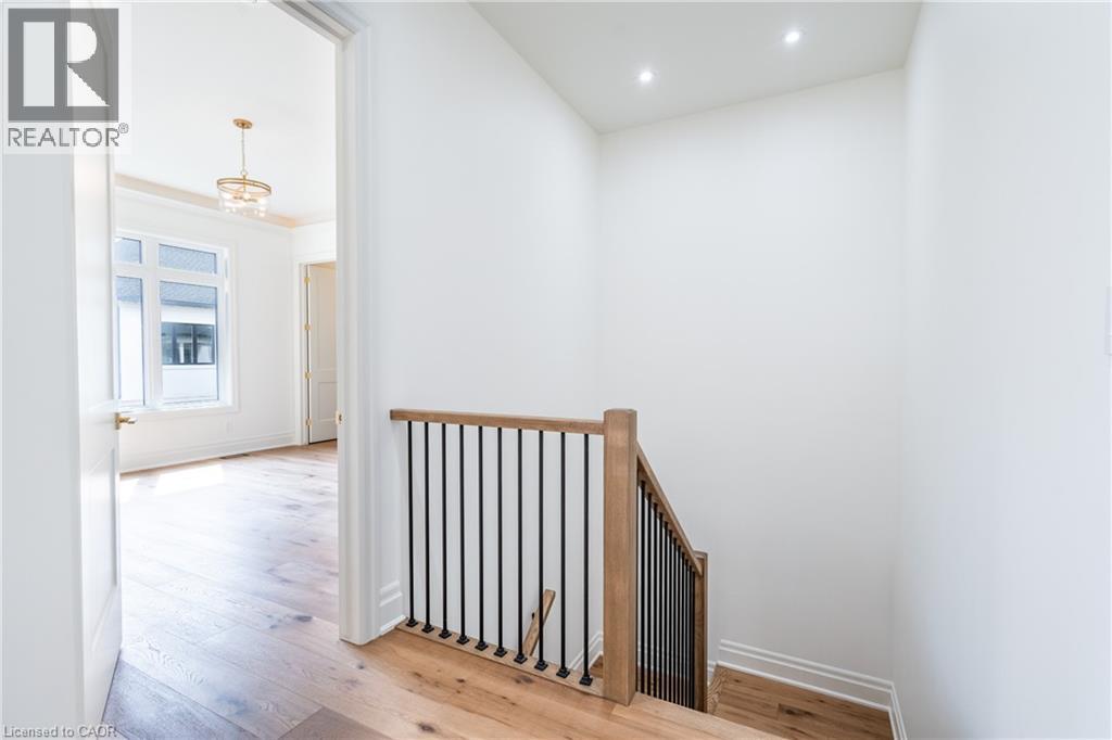 21 OAKLEY Drive, Niagara-on-the-Lake, Ontario, L0S1N0 — Photo 21