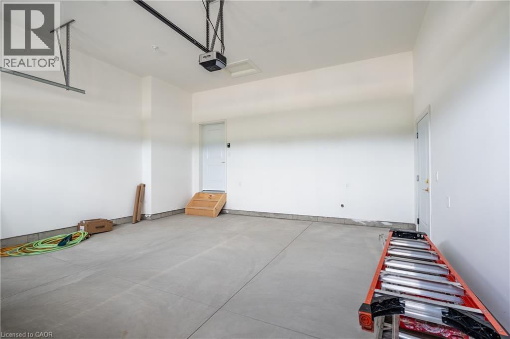 21 OAKLEY Drive, Niagara-on-the-Lake, Ontario, L0S1N0 — Photo 38
