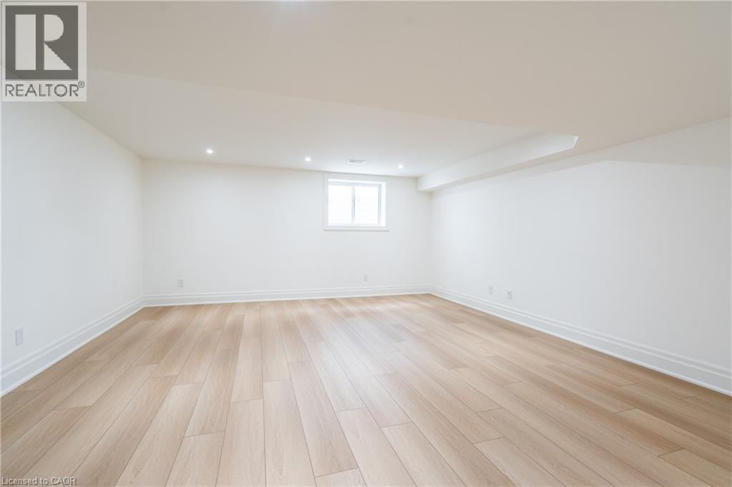 21 OAKLEY Drive, Niagara-on-the-Lake, Ontario, L0S1N0 — Photo 31