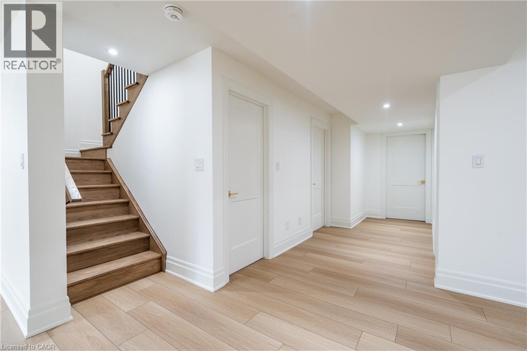 21 OAKLEY Drive, Niagara-on-the-Lake, Ontario, L0S1N0 — Photo 30