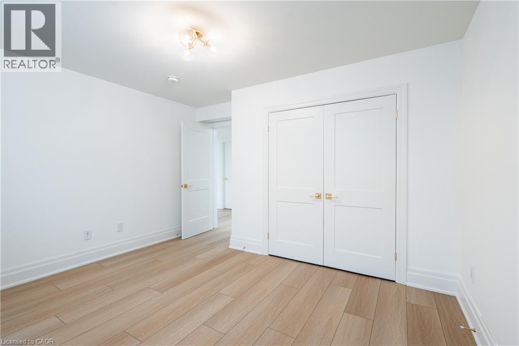 21 OAKLEY Drive, Niagara-on-the-Lake, Ontario, L0S1N0 — Photo 36