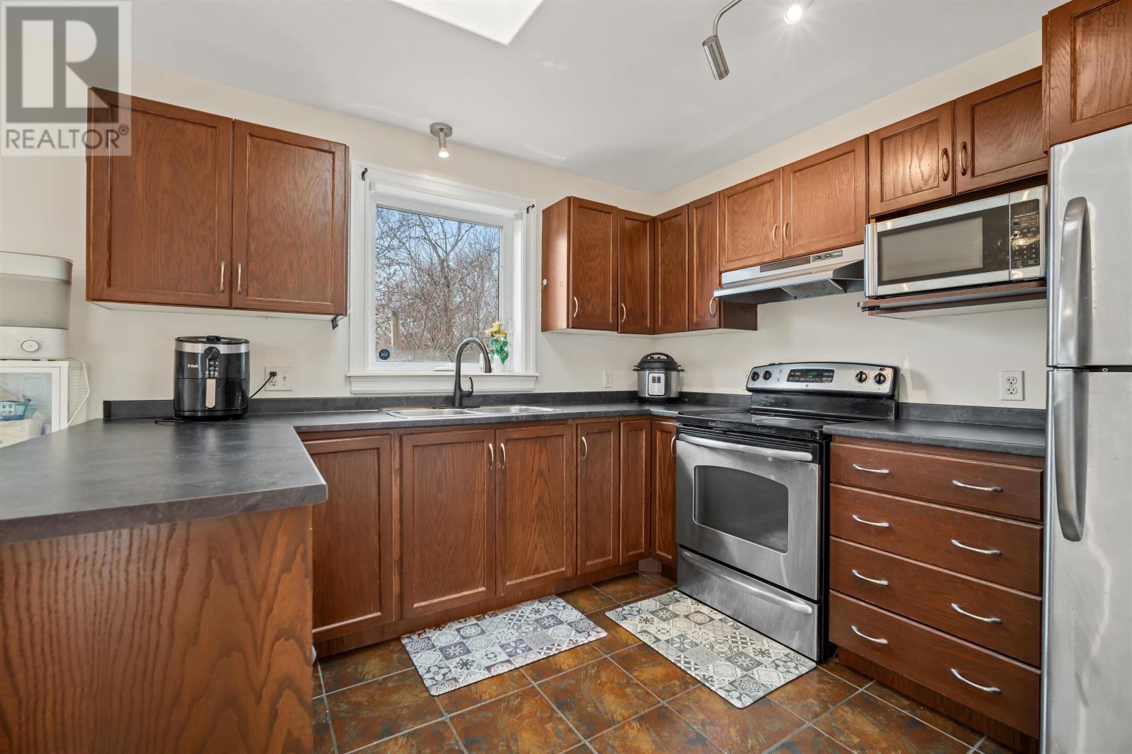 Property 15 of 46 of 17B Hartlen Avenue