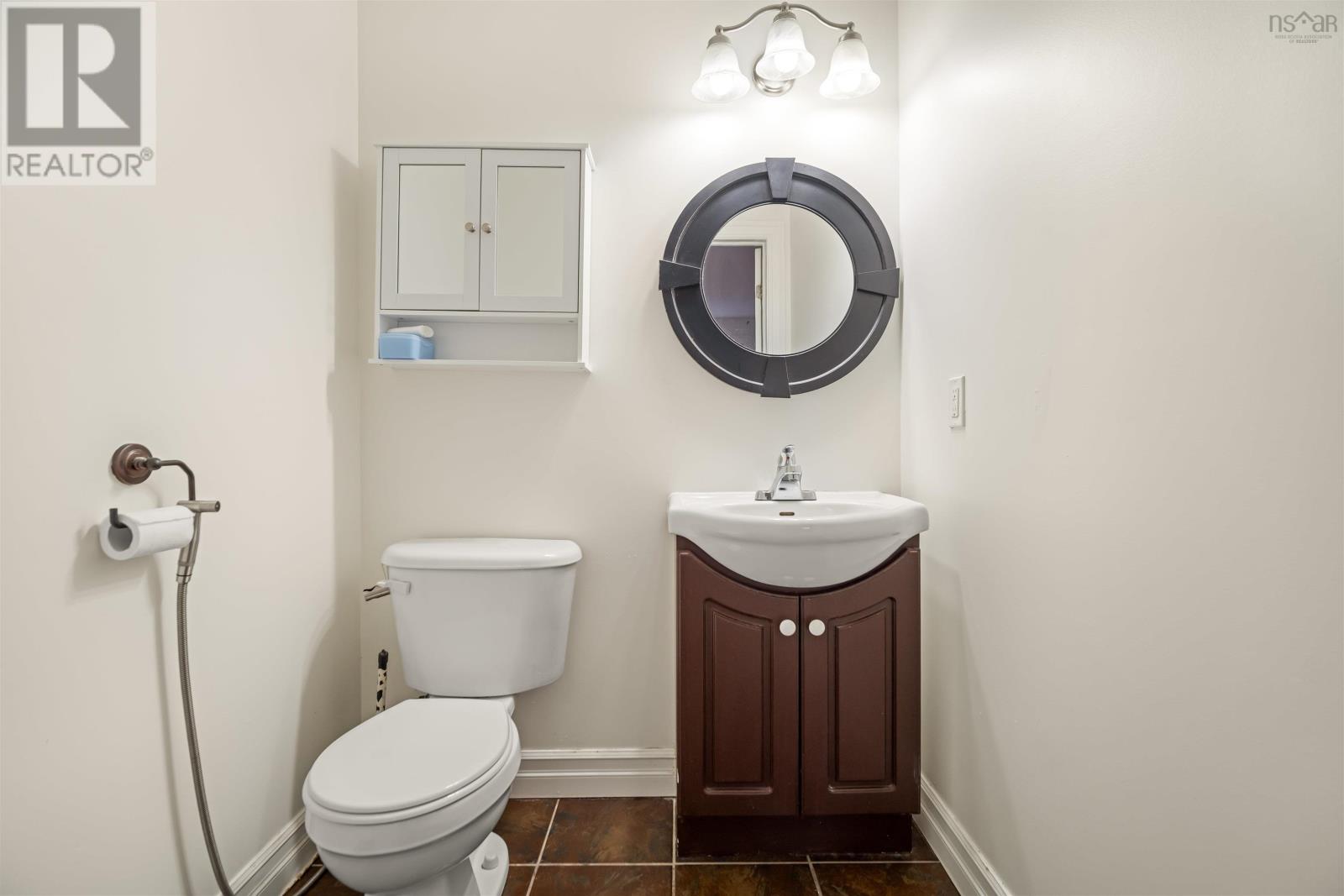 Property 21 of 46 of 17B Hartlen Avenue