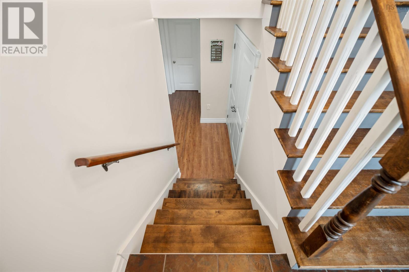 Property 22 of 46 of 17B Hartlen Avenue