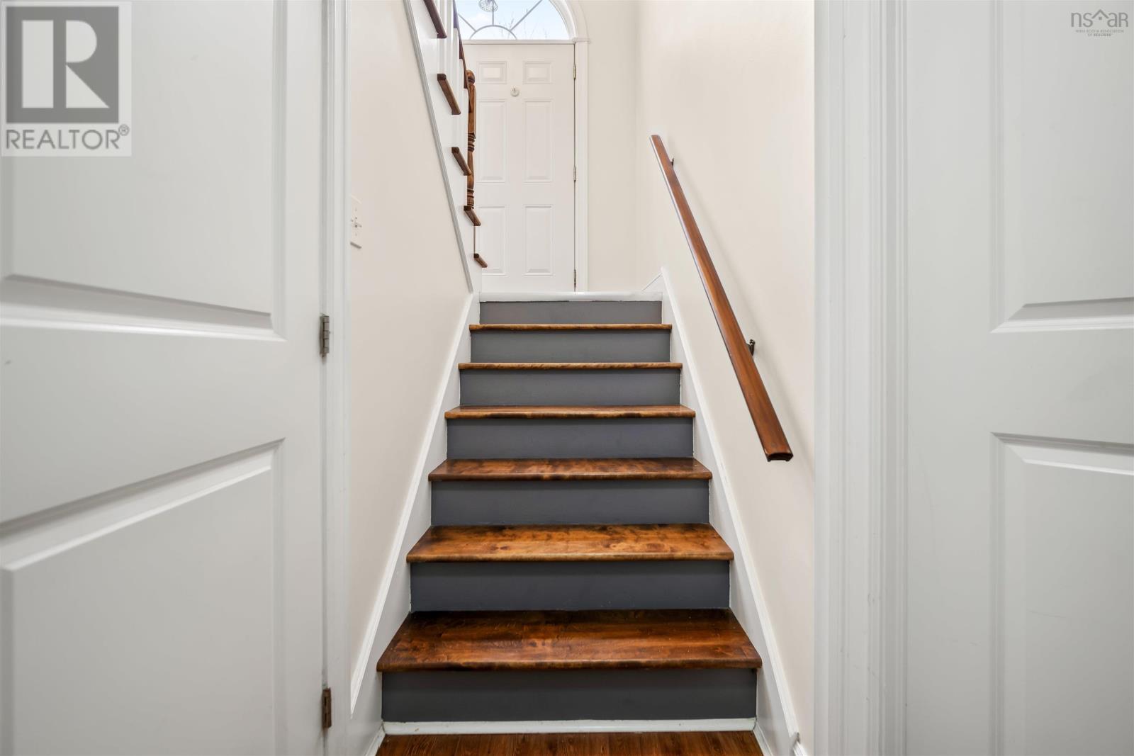 Property 23 of 46 of 17B Hartlen Avenue