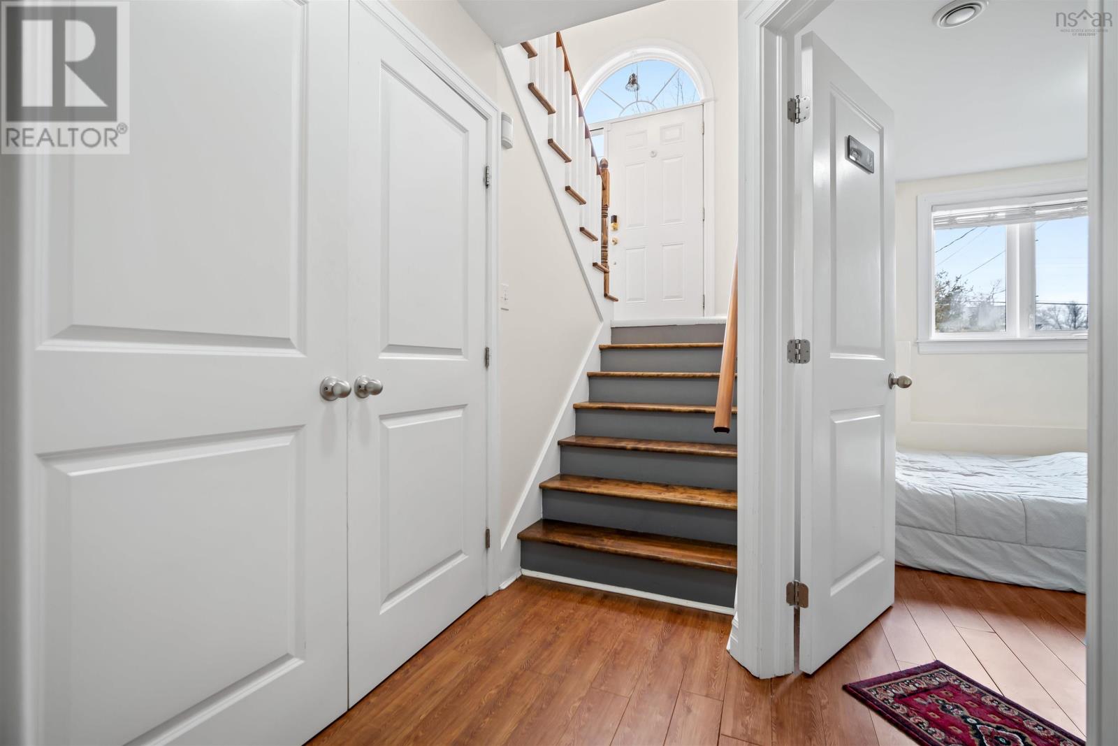 Property 25 of 46 of 17B Hartlen Avenue