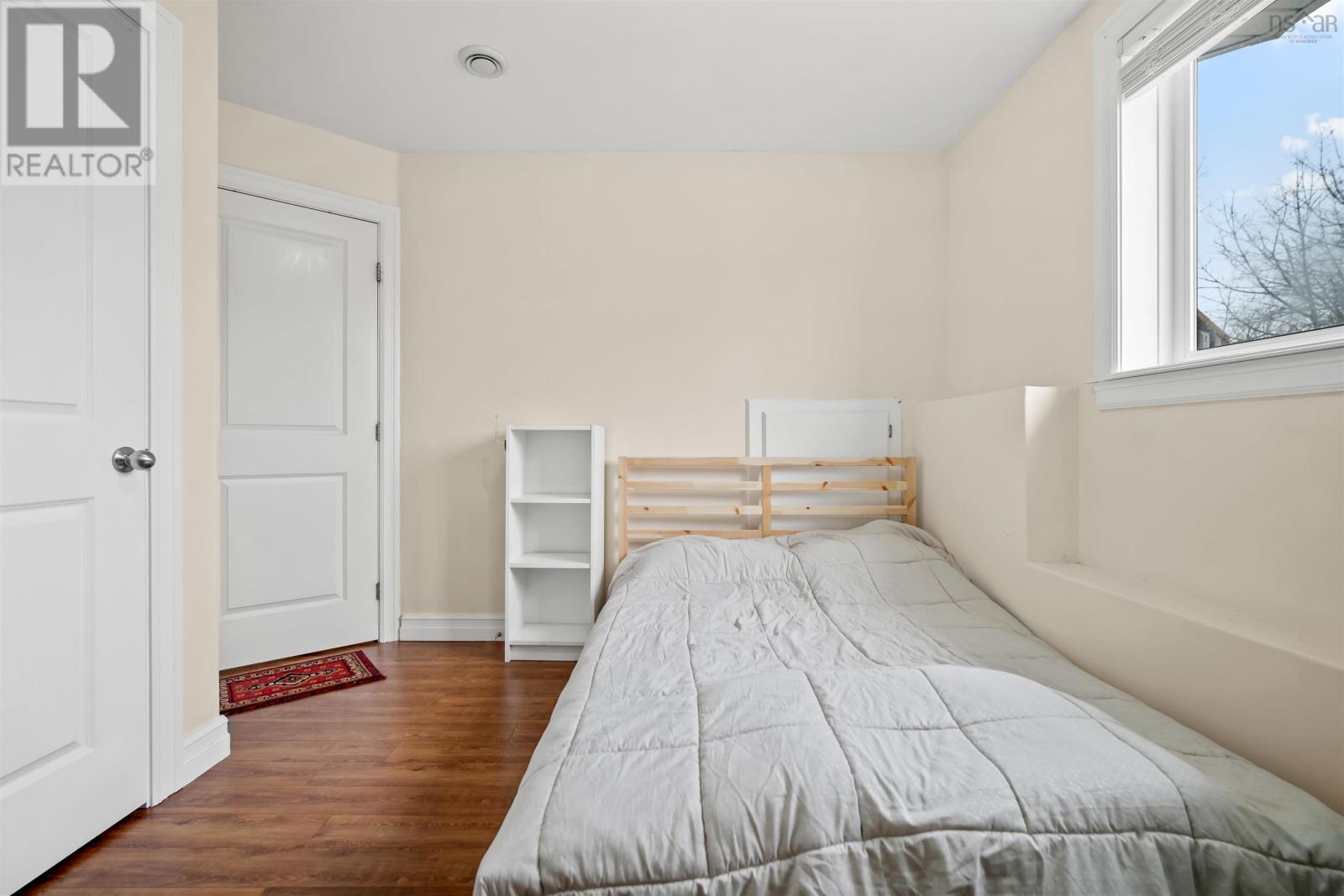 Property 27 of 46 of 17B Hartlen Avenue