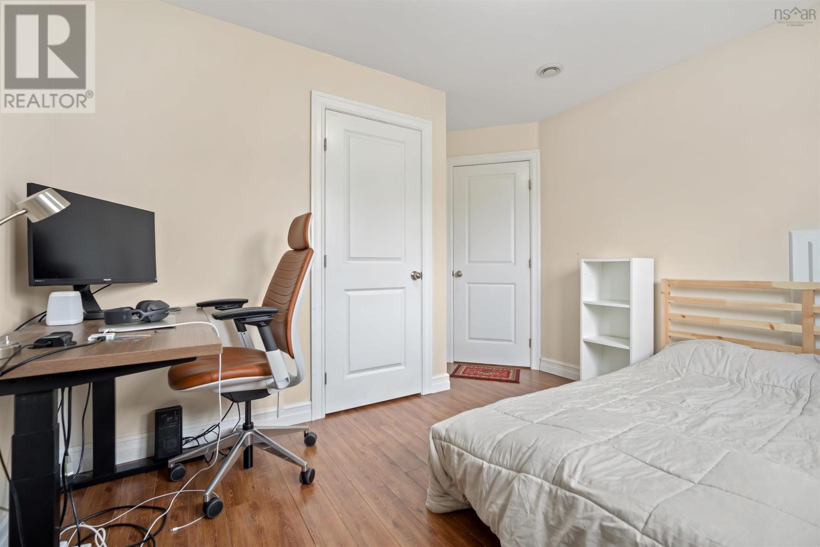 Property 28 of 46 of 17B Hartlen Avenue