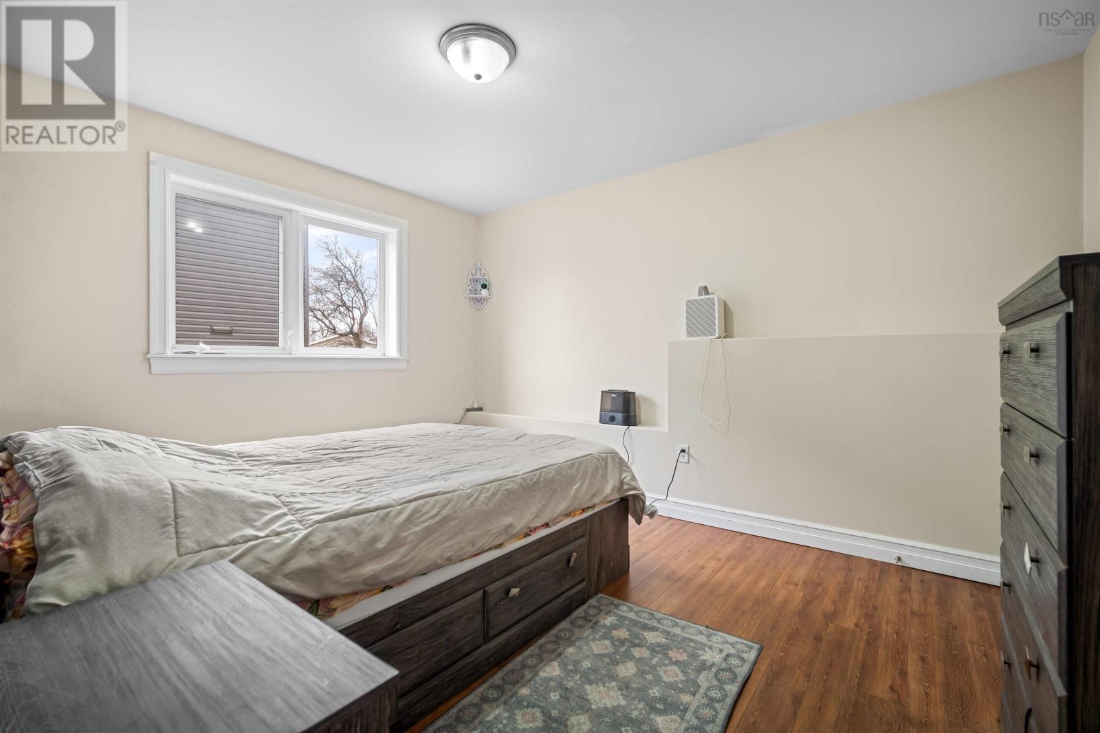 Property 30 of 46 of 17B Hartlen Avenue