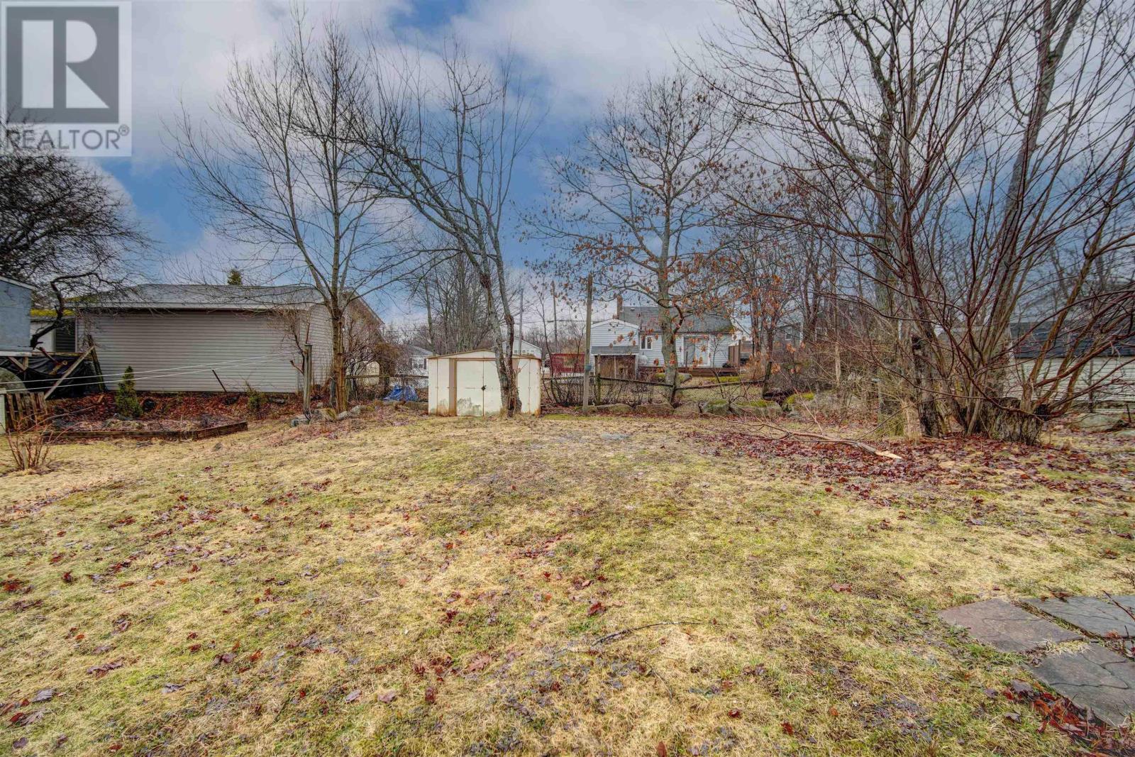 Property 39 of 46 of 17B Hartlen Avenue