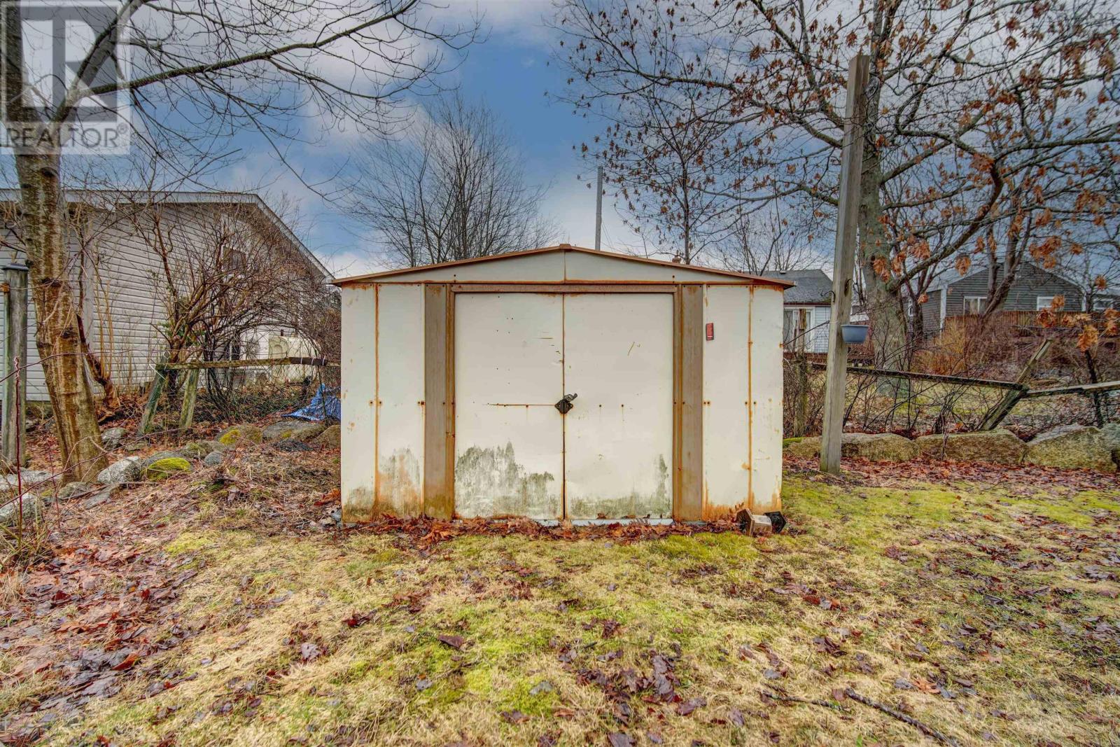 Property 40 of 46 of 17B Hartlen Avenue