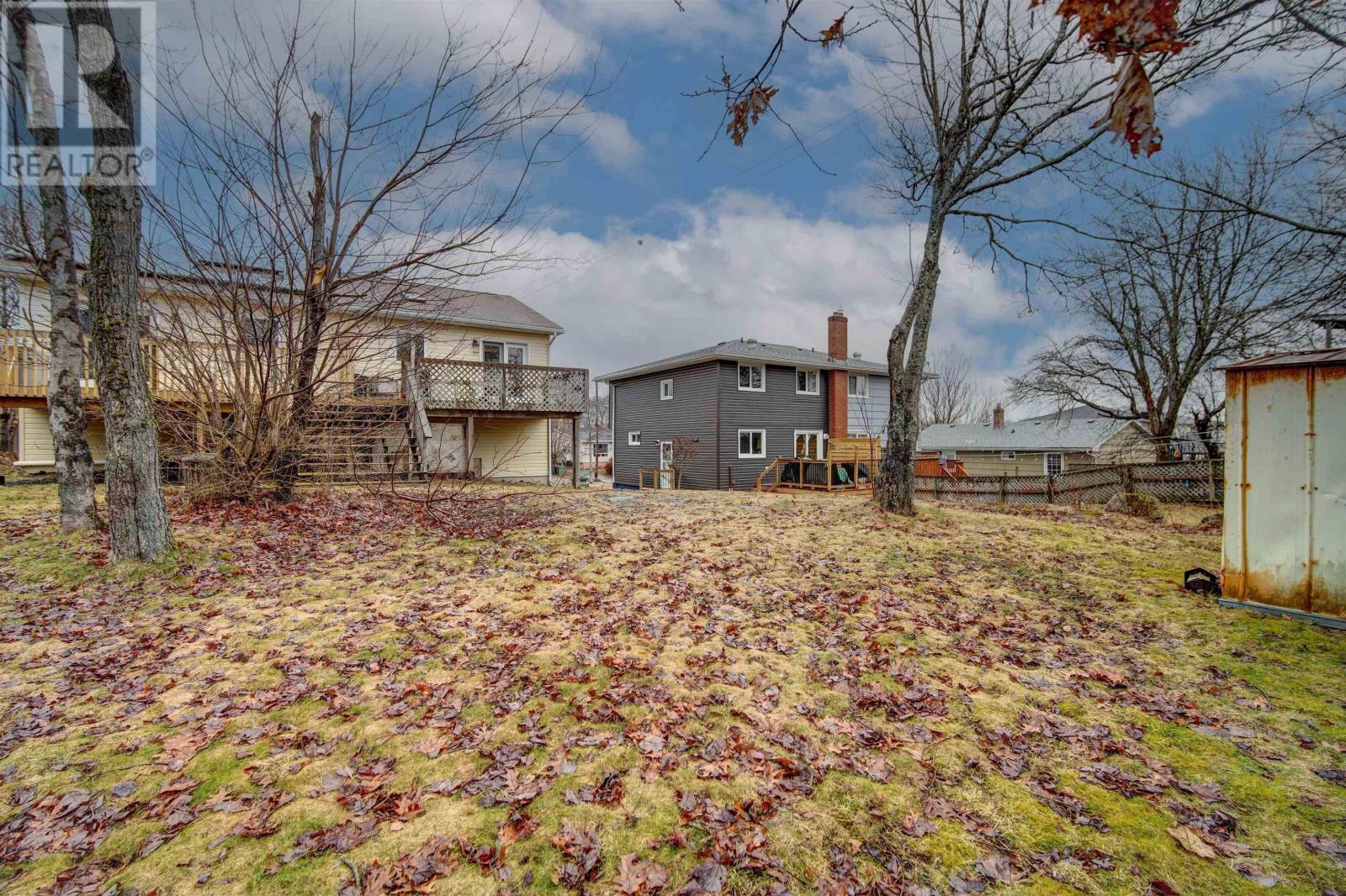 Property 41 of 46 of 17B Hartlen Avenue