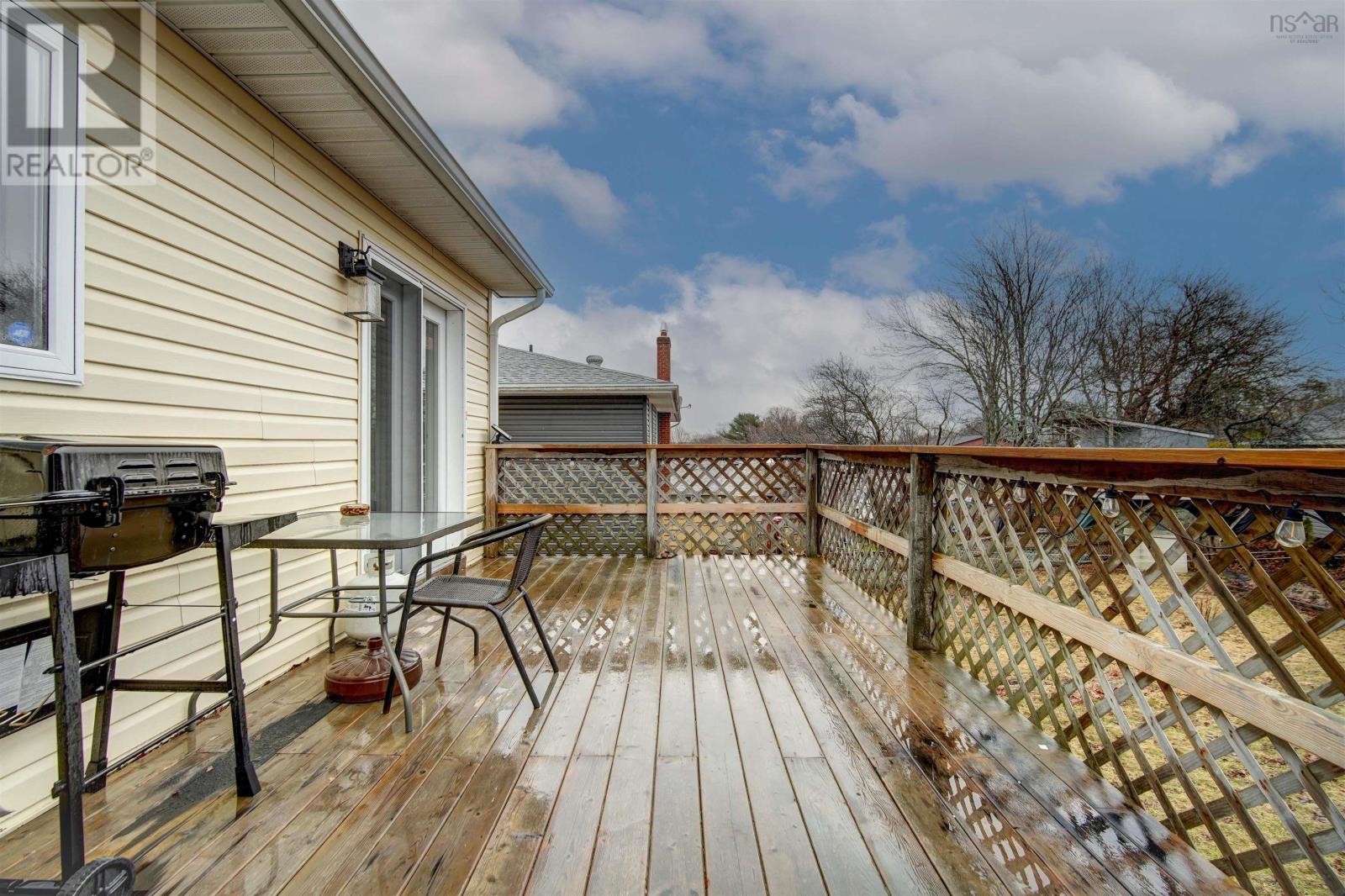 Property 43 of 46 of 17B Hartlen Avenue