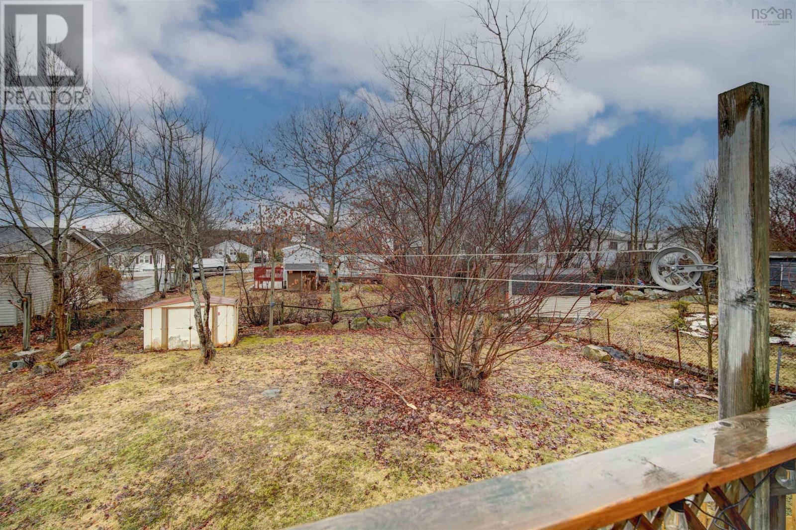 Property 45 of 46 of 17B Hartlen Avenue