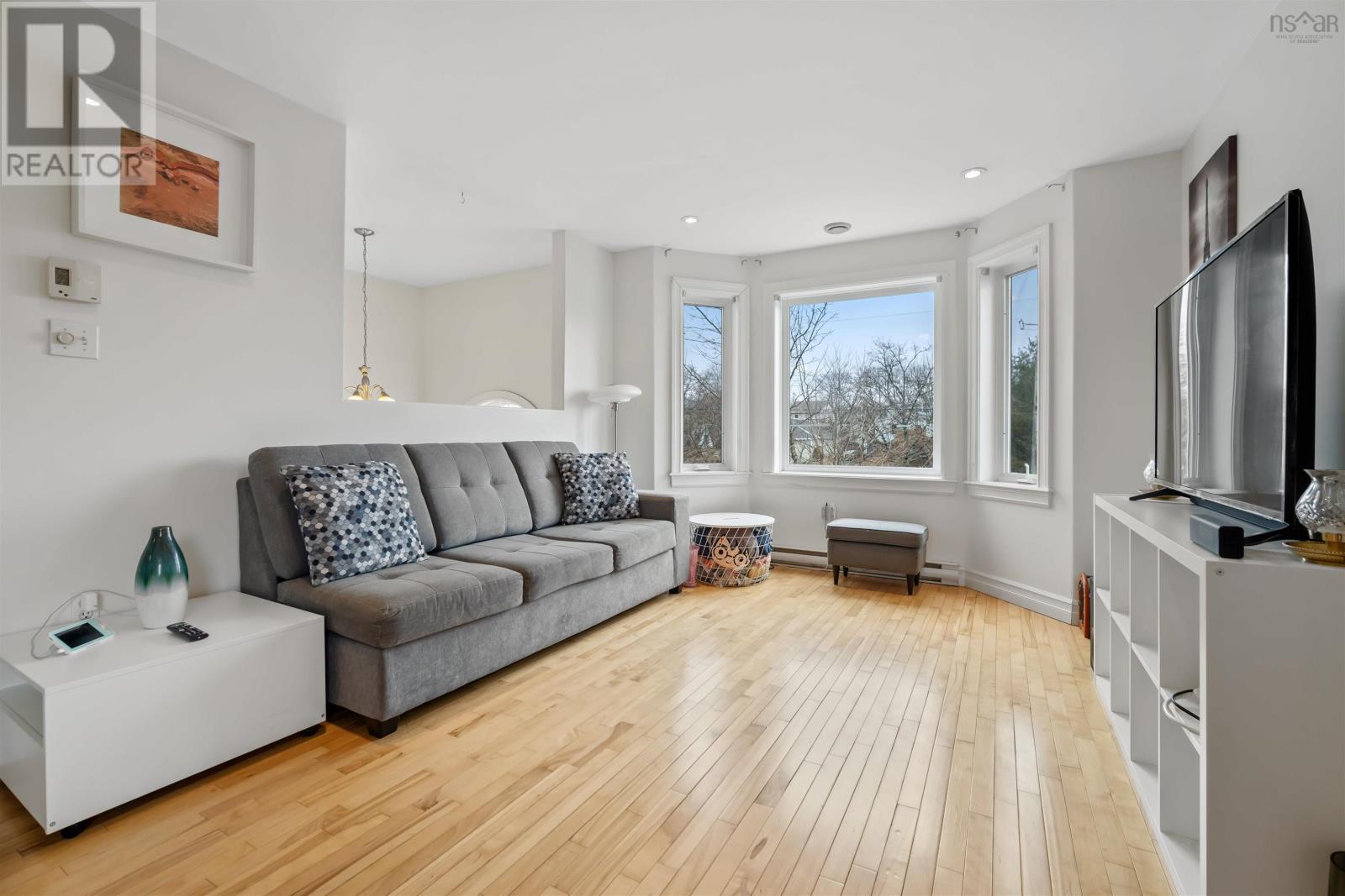 Property 7 of 46 of 17B Hartlen Avenue