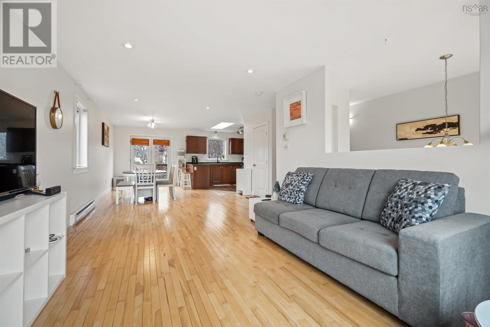 Property 9 of 46 of 17B Hartlen Avenue