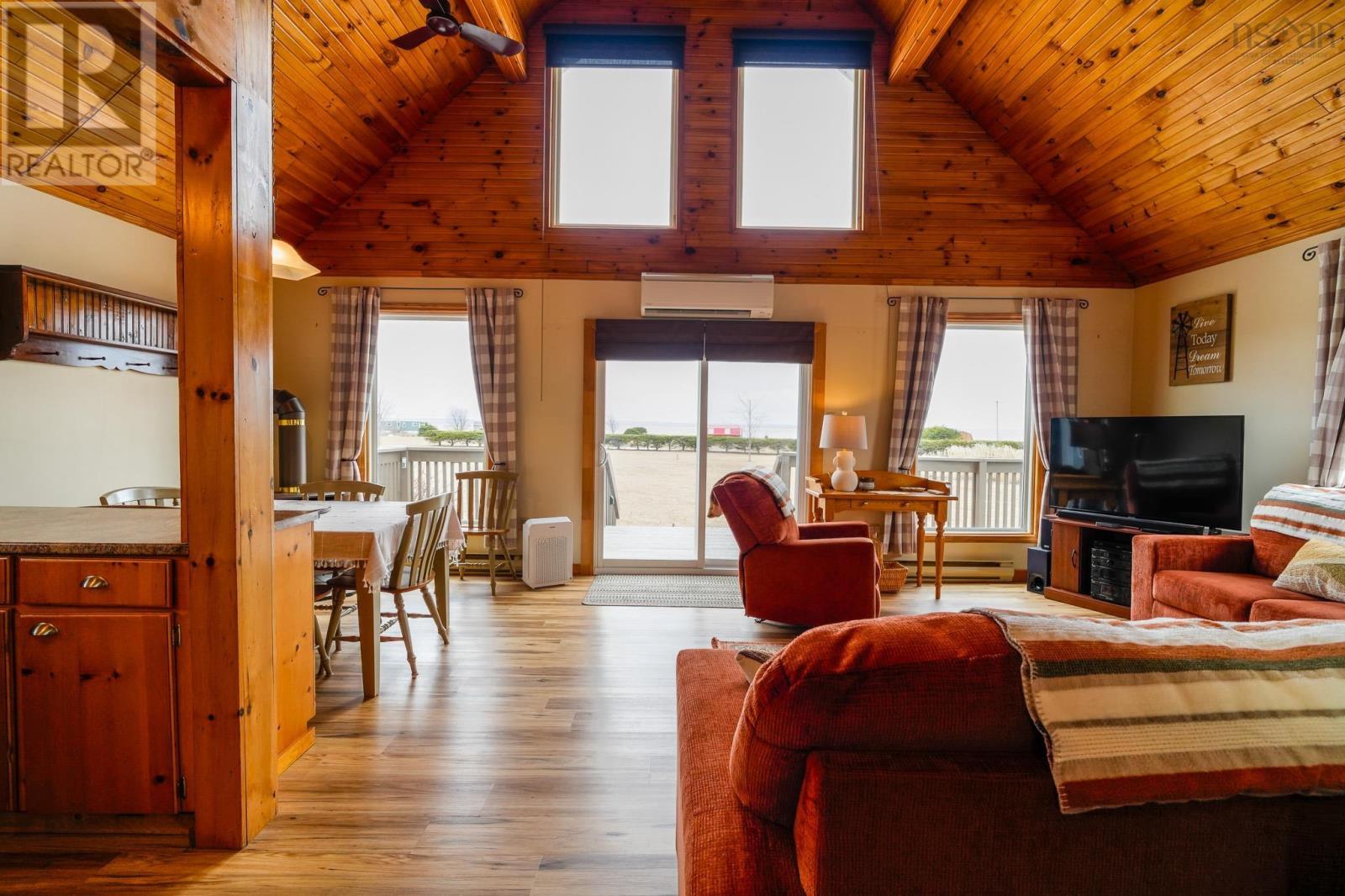 Property 12 of 30 of 275 Five Houses Road