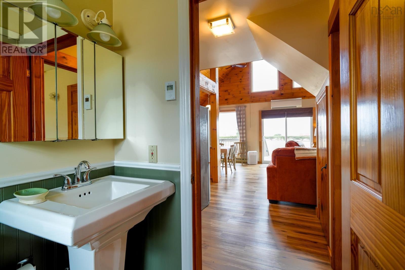 Property 23 of 30 of 275 Five Houses Road