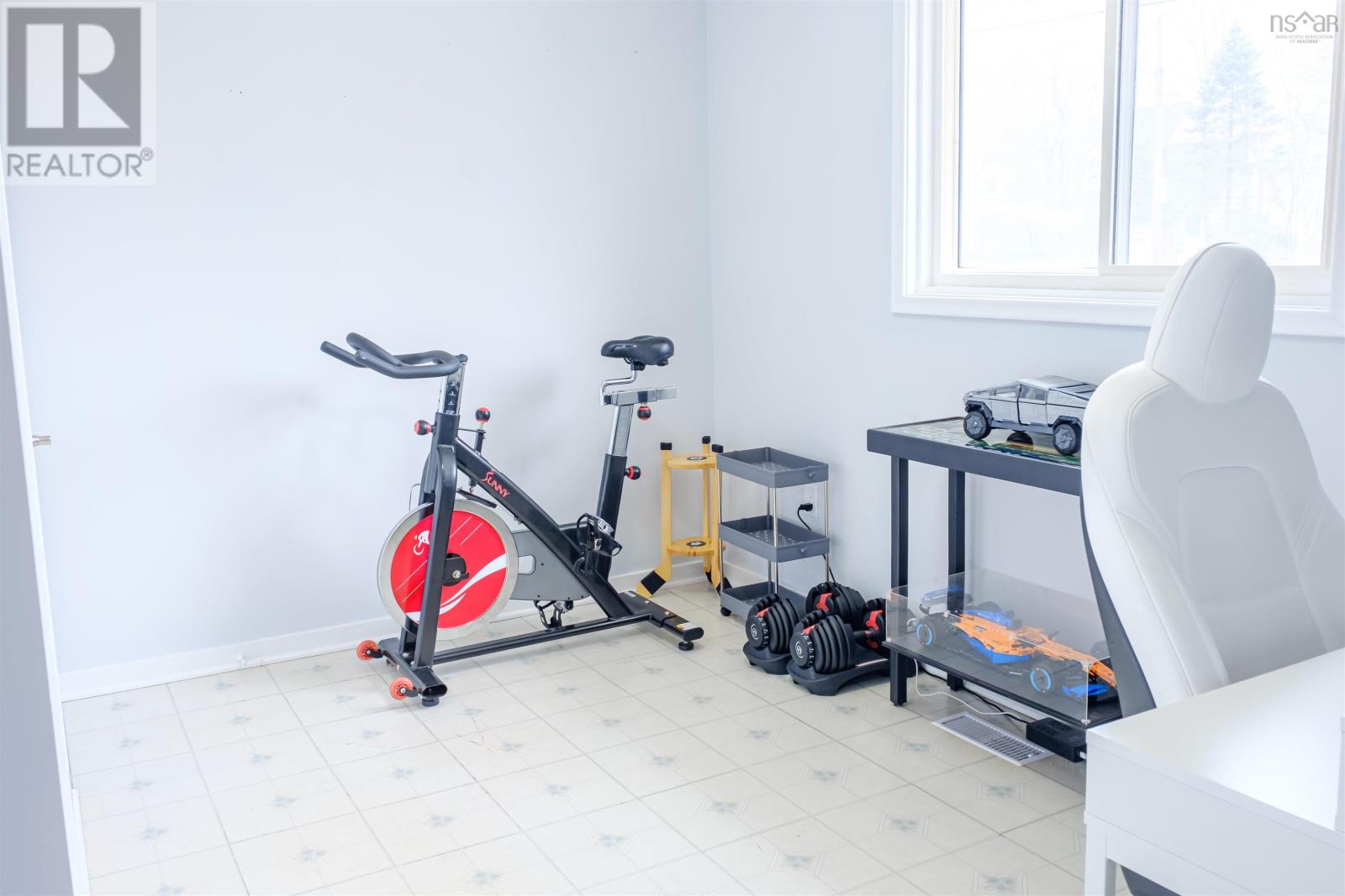 Property 7 of 17 of 189 MONTAGUE Road