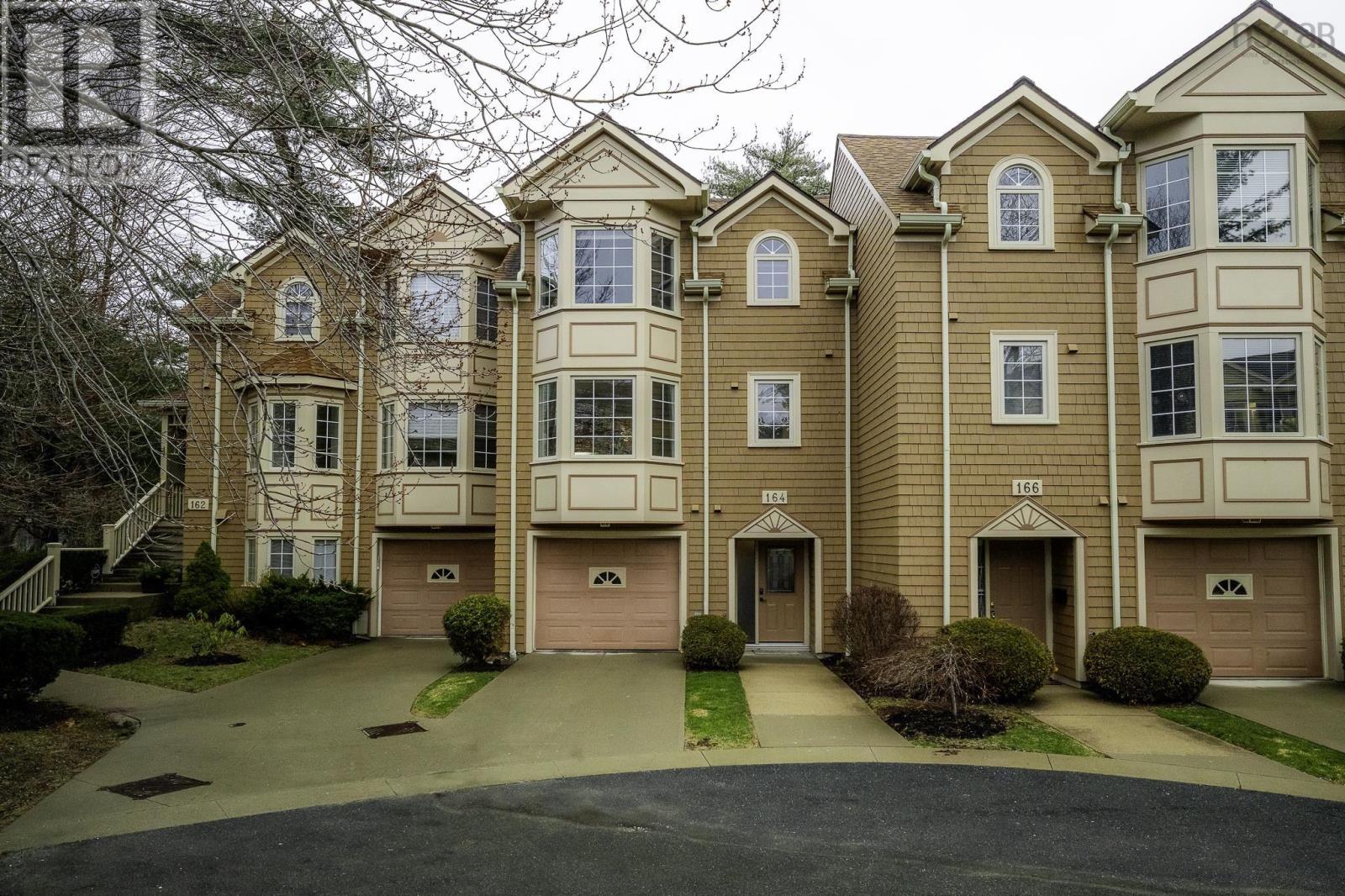 Property photo of 164 SPINNAKER