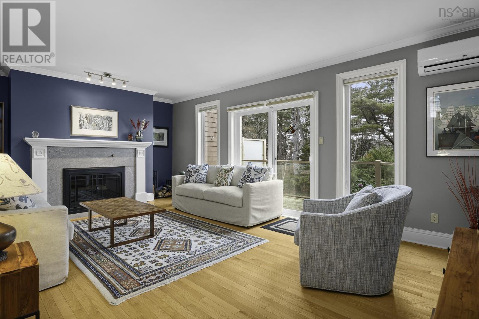 Property 2 of 49 of 164 SPINNAKER