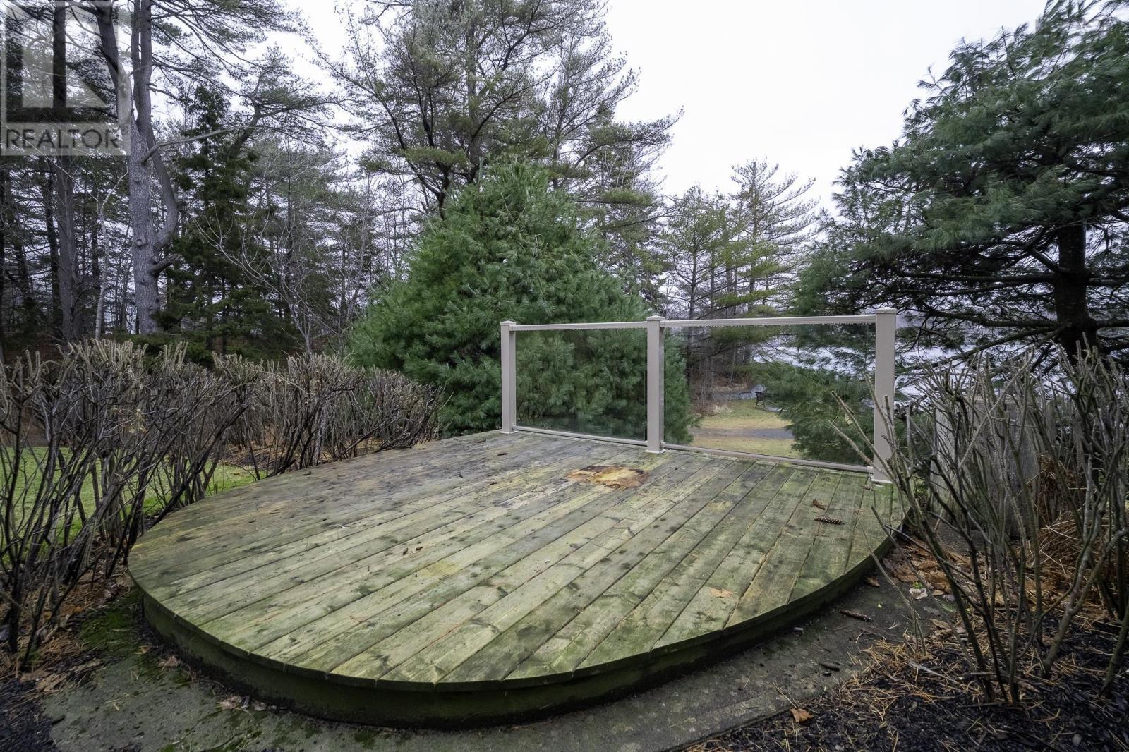 Property 36 of 49 of 164 SPINNAKER