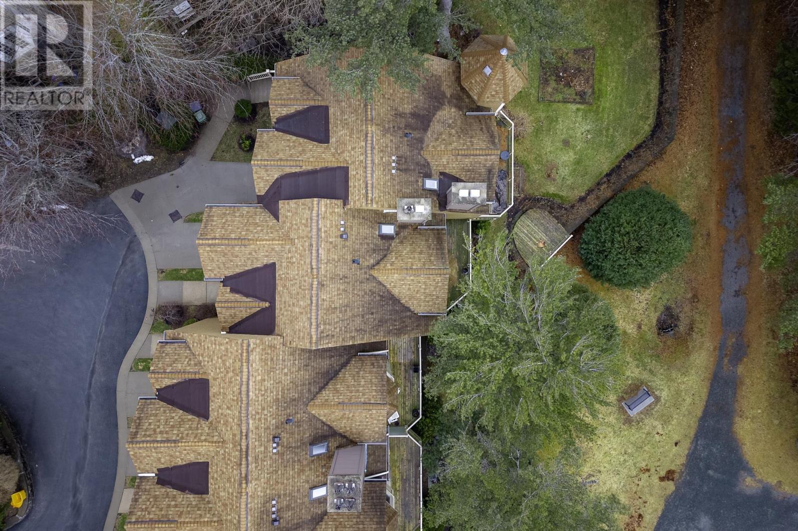 Property 49 of 49 of 164 SPINNAKER