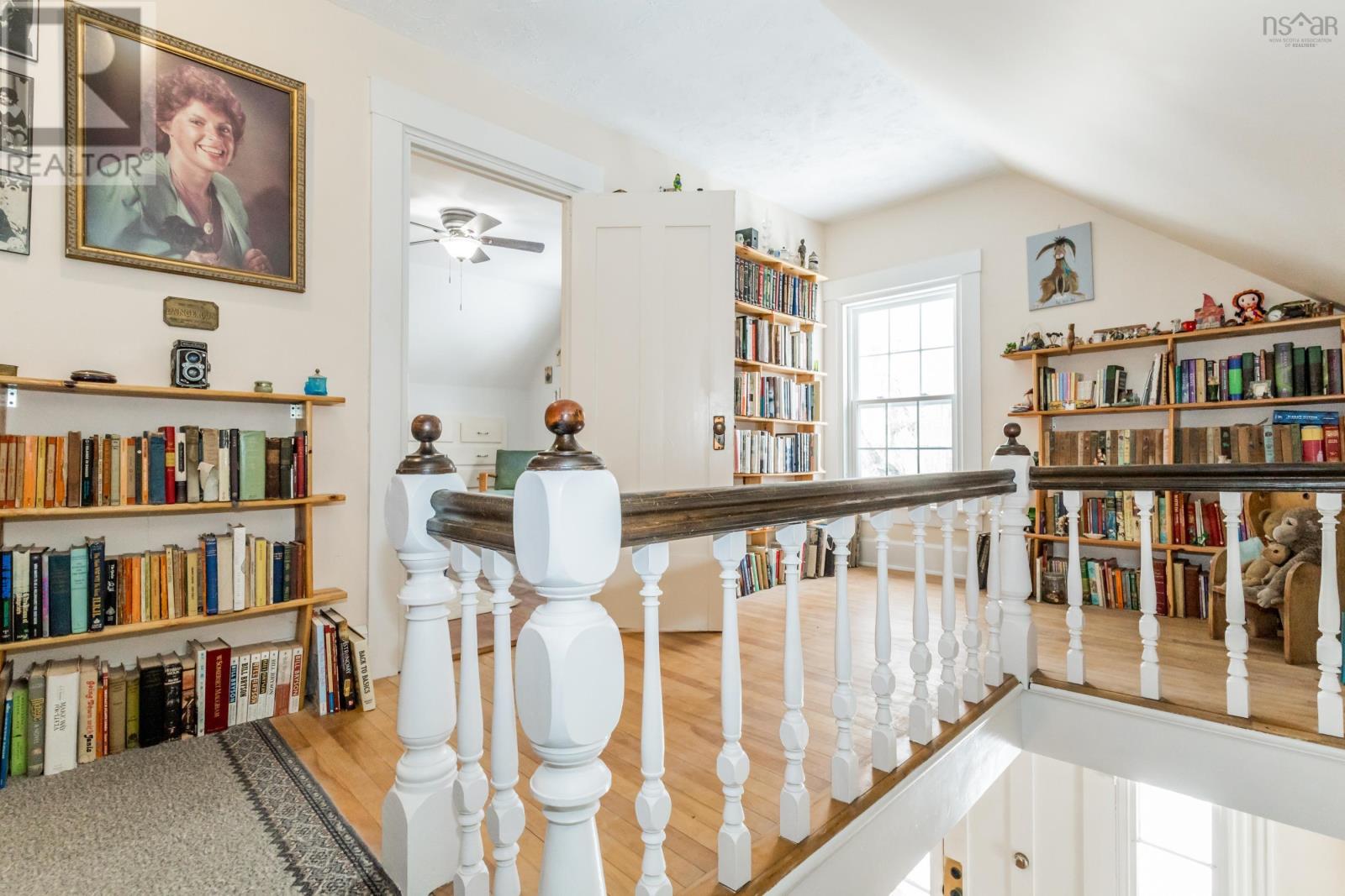 Property 11 of 25 of 1665 Highway 362