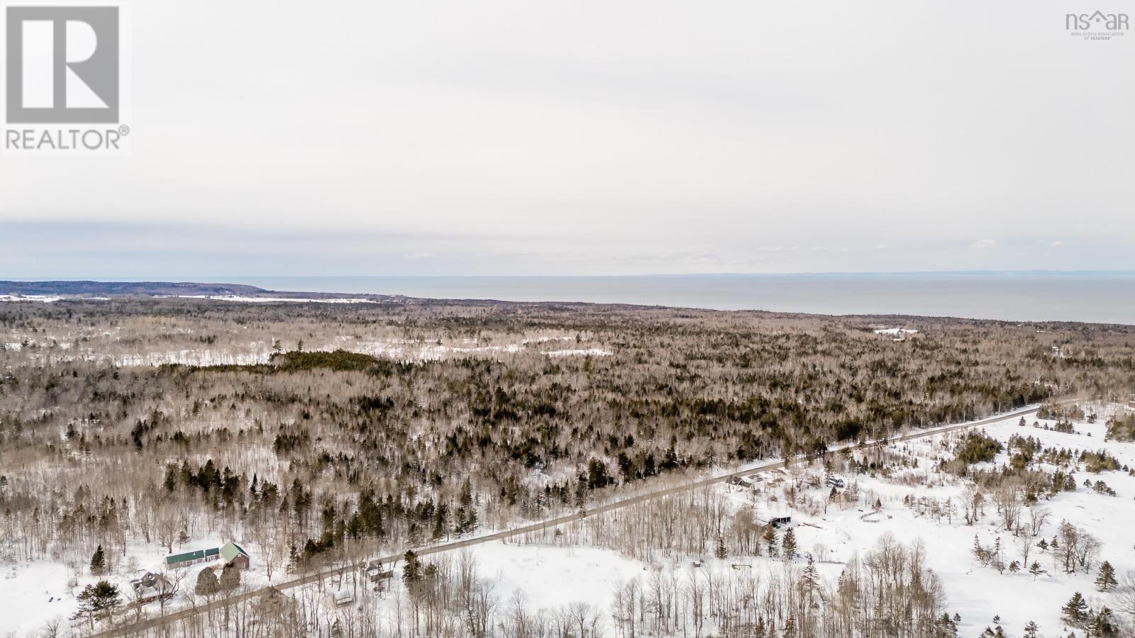 Property 22 of 25 of 1665 Highway 362