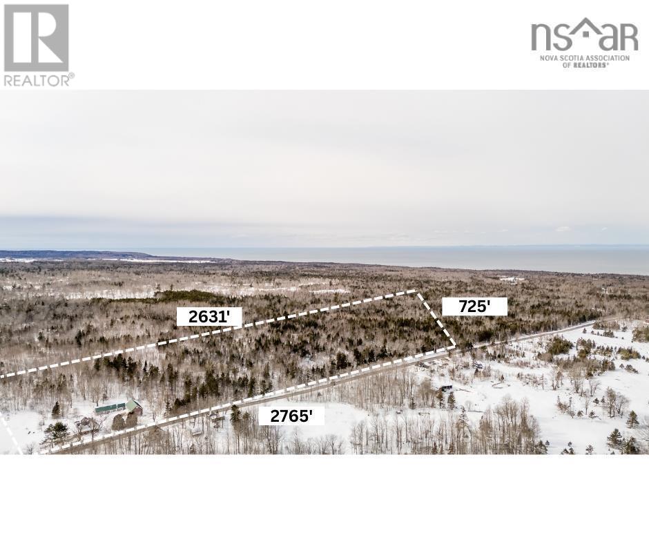 Property 23 of 25 of 1665 Highway 362